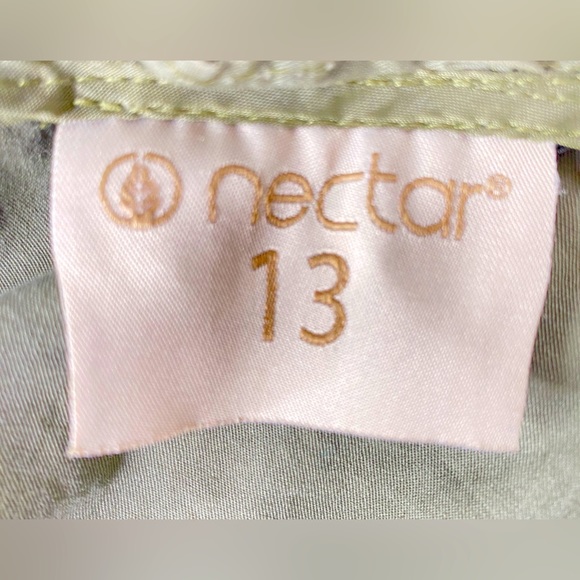 🧥 Nectar 13 | Versatile Green Jacket | XL - Picture 6 of 9